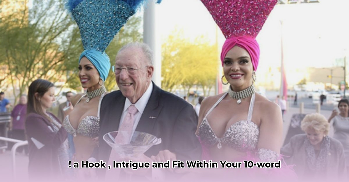 oscar-goodman-net-worth